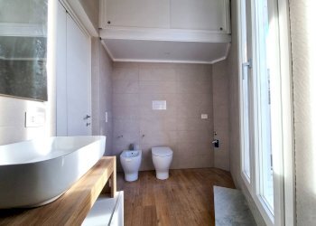 Foto 8 - Two-room apartment via Indipendenza, Catanzaro - photo 8