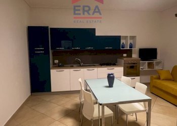 soggiorno - Appartamento via G Battista Fardella, Trapani - foto 1