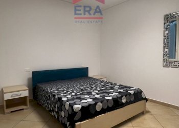 camera - Appartamento via G Battista Fardella, Trapani - foto 4