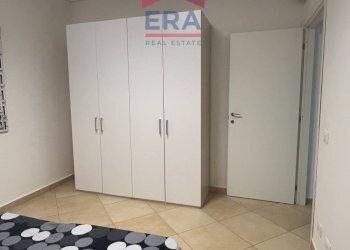 Camera - Appartamento via G Battista Fardella, Trapani - foto 7