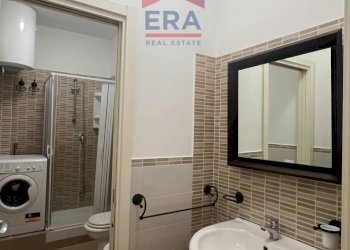 Bagno - Appartamento via G Battista Fardella, Trapani - foto 11