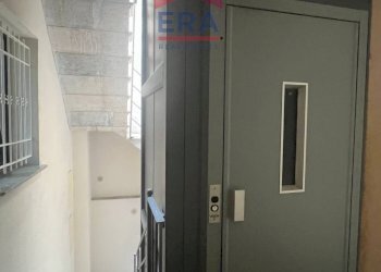 dettagli - Appartamento via G Battista Fardella, Trapani - foto 13