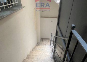 dettagli - Appartamento via G Battista Fardella, Trapani - foto 14