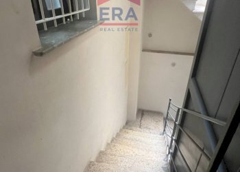 dettagli - Appartamento via G Battista Fardella, Trapani - foto 15