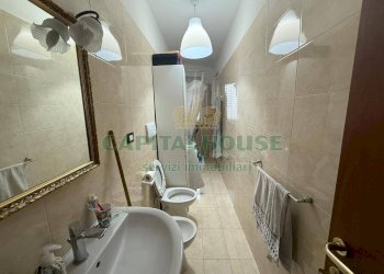 Foto 5 - Bilocale Via Santa Lucia, Baronissi - foto 5