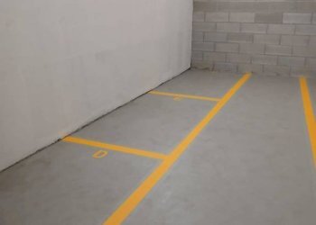 Cantina - Box via Locana, 8, Torino (zona Campidoglio) - foto 6
