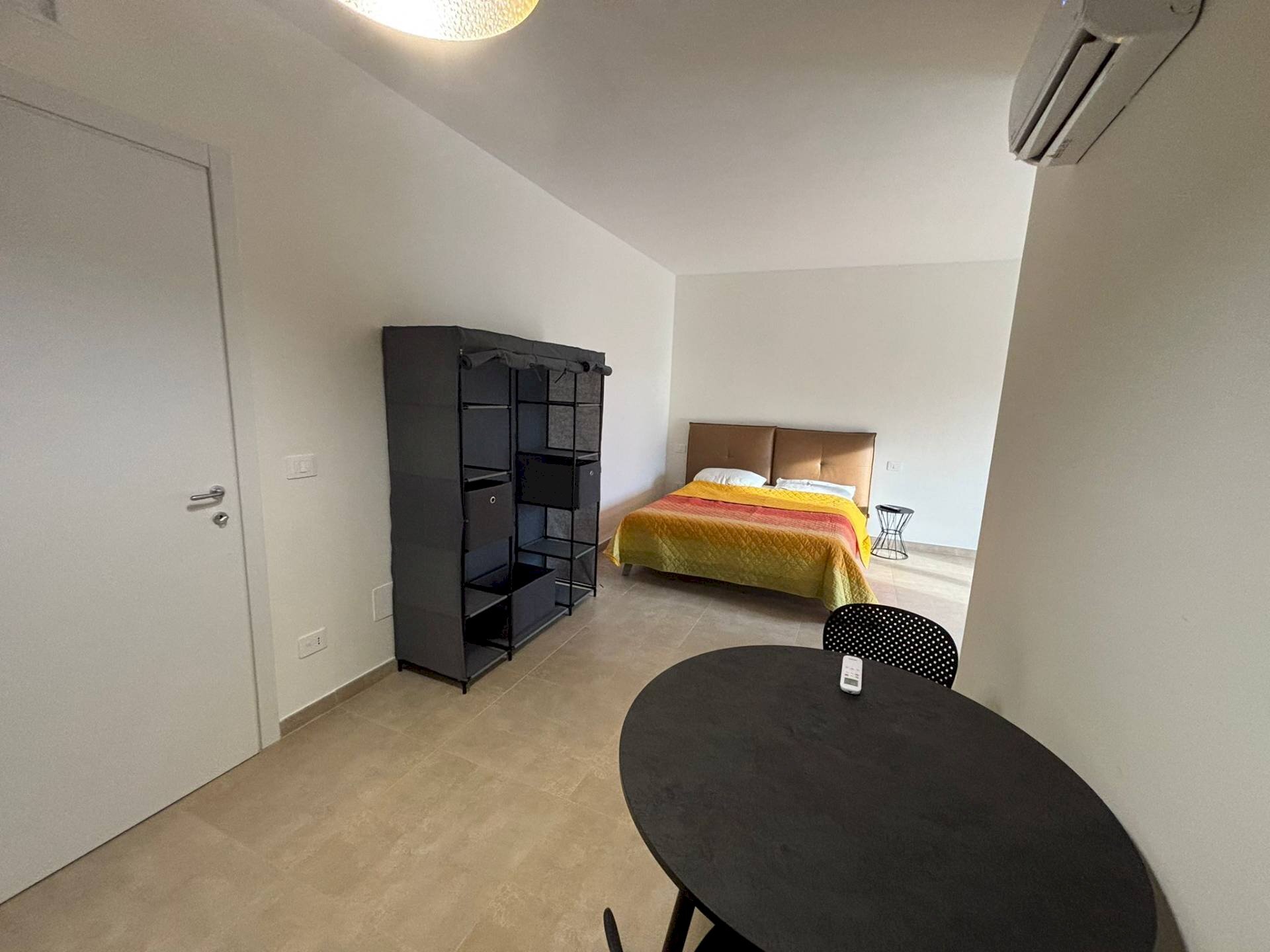 Foto 3 - One-room apartment Via Casamancini, Caserta - photo 3