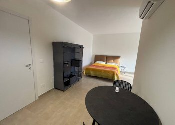 Foto 3 - One-room apartment Via Casamancini, Caserta - photo 3