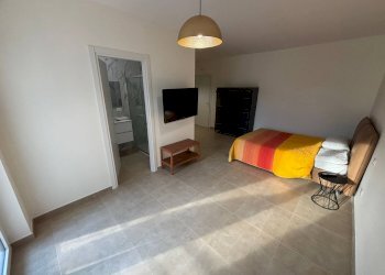 Foto 4 - One-room apartment Via Casamancini, Caserta - photo 4