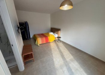 Foto 5 - One-room apartment Via Casamancini, Caserta - photo 5