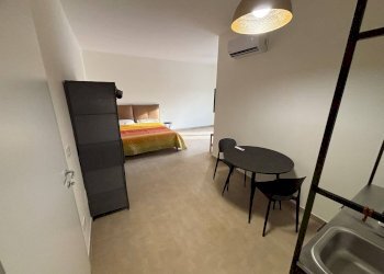 Foto 6 - One-room apartment Via Casamancini, Caserta - photo 6