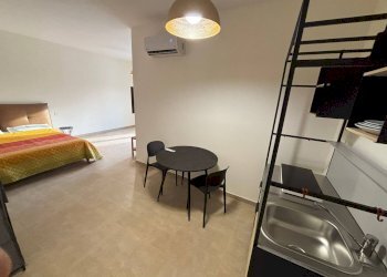 Foto 7 - One-room apartment Via Casamancini, Caserta - photo 7