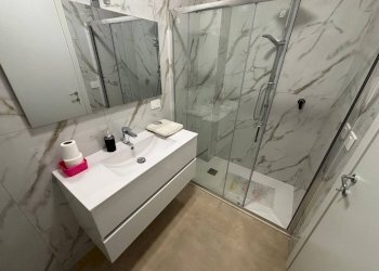 Foto 10 - One-room apartment Via Casamancini, Caserta - photo 10