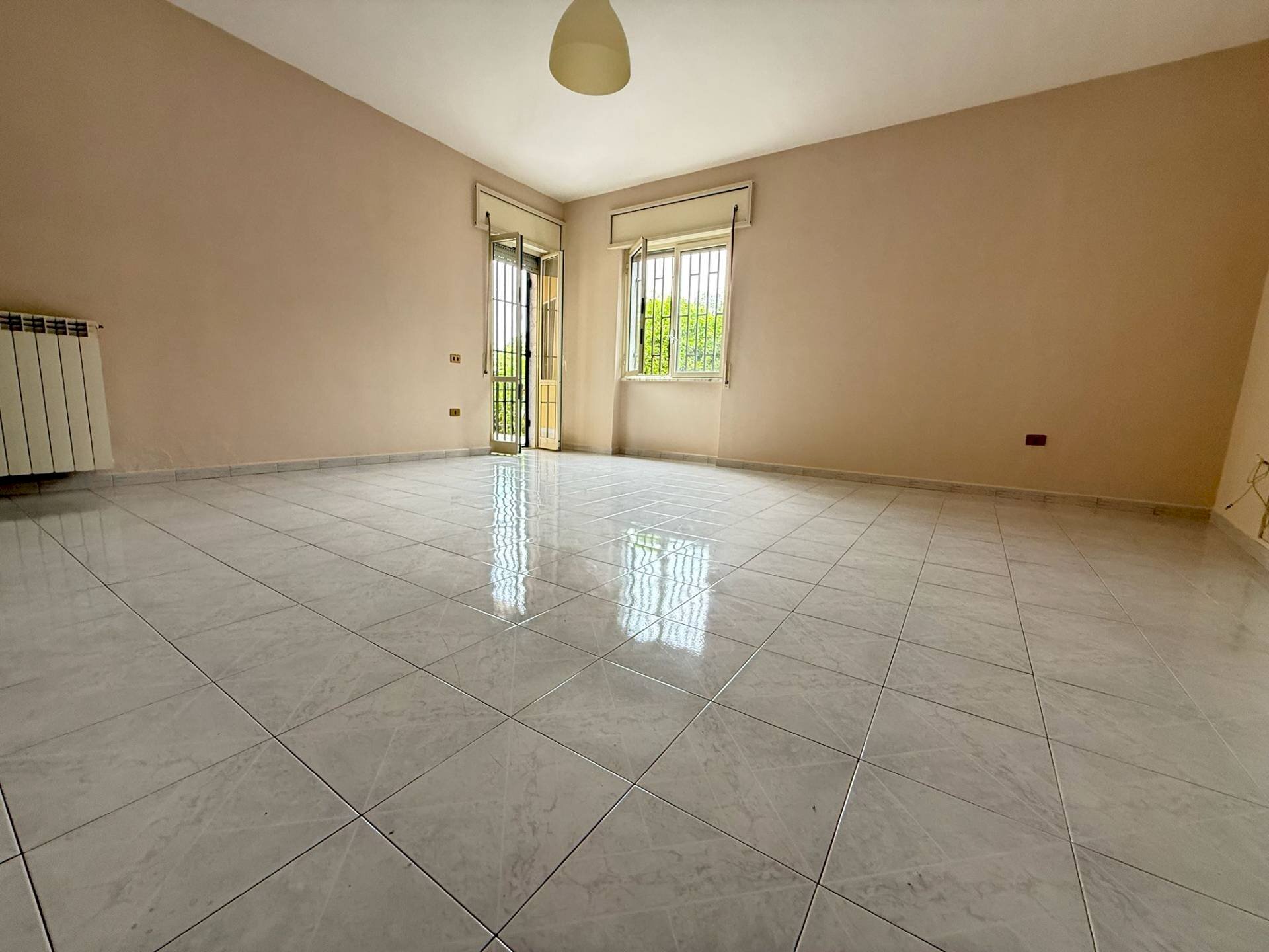Foto 1 - Apartment Via Assunta
 
46, Caserta - photo 1