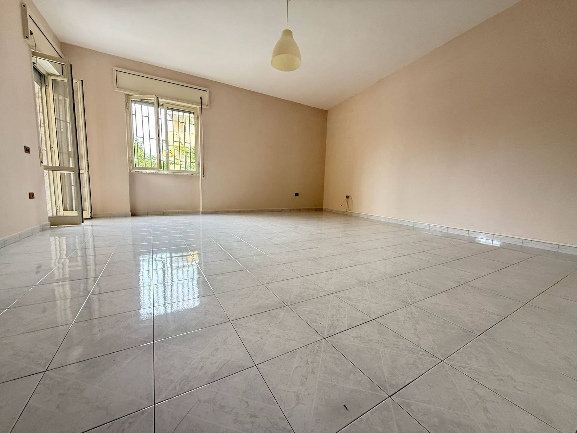 Foto 2 - Apartment Via Assunta
46, Caserta - photo 2