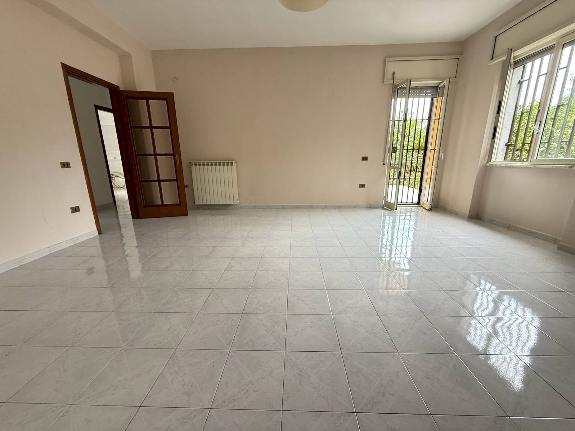 Foto 3 - Apartment Via Assunta
46, Caserta - photo 3