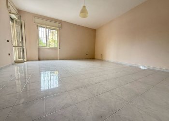 Foto 2 - Apartment Via Assunta
46, Caserta - photo 2