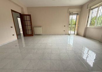 Foto 3 - Apartment Via Assunta
46, Caserta - photo 3
