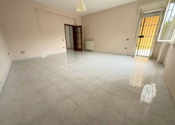 Foto 4 - Apartment Via Assunta
46, Caserta - photo 4