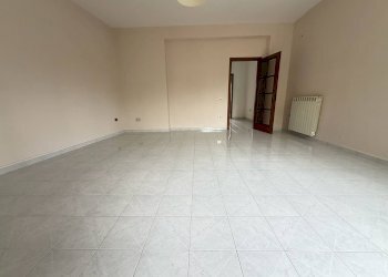 Foto 5 - Apartment Via Assunta
46, Caserta - photo 5