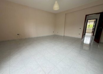 Foto 6 - Apartment Via Assunta
46, Caserta - photo 6
