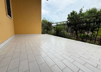 Foto 7 - Apartment Via Assunta
46, Caserta - photo 7