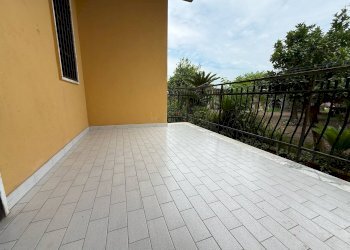 Foto 8 - Apartment Via Assunta
46, Caserta - photo 8