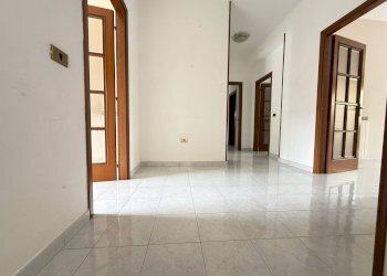 Foto 9 - Apartment Via Assunta
46, Caserta - photo 9