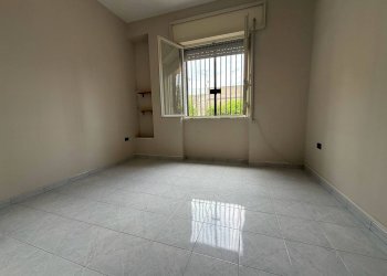 Foto 10 - Apartment Via Assunta
46, Caserta - photo 10