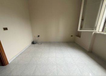 Foto 11 - Apartment Via Assunta
46, Caserta - photo 11