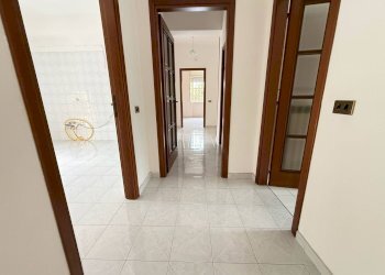 Foto 12 - Apartment Via Assunta
46, Caserta - photo 12