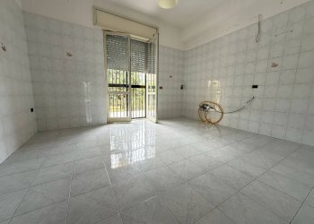 Foto 13 - Apartment Via Assunta
46, Caserta - photo 13