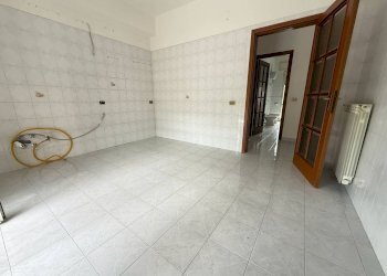 Foto 14 - Apartment Via Assunta
46, Caserta - photo 14