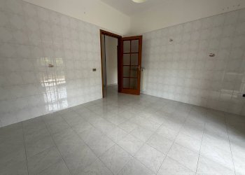 Foto 15 - Apartment Via Assunta
46, Caserta - photo 15