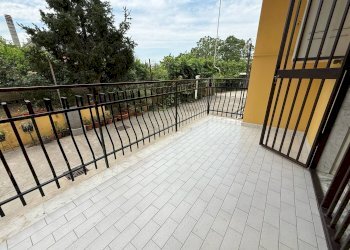 Foto 16 - Apartment Via Assunta
46, Caserta - photo 16
