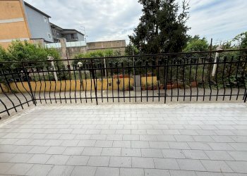 Foto 17 - Apartment Via Assunta
46, Caserta - photo 17