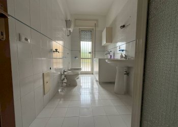 Foto 18 - Apartment Via Assunta
46, Caserta - photo 18