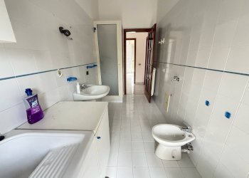 Foto 19 - Apartment Via Assunta
46, Caserta - photo 19