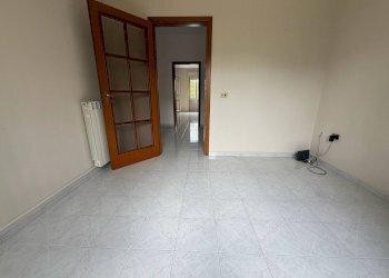 Foto 20 - Apartment Via Assunta
46, Caserta - photo 20