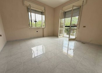 Foto 21 - Apartment Via Assunta
46, Caserta - photo 21