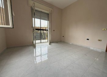 Foto 22 - Apartment Via Assunta
46, Caserta - photo 22