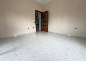 Foto 23 - Apartment Via Assunta
46, Caserta - photo 23