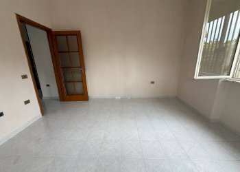 Foto 24 - Apartment Via Assunta
46, Caserta - photo 24