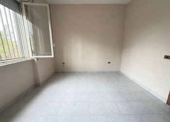 Foto 26 - Apartment Via Assunta
46, Caserta - photo 26
