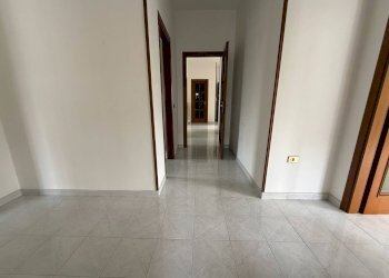 Foto 29 - Apartment Via Assunta
46, Caserta - photo 29
