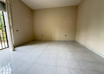 Foto 30 - Apartment Via Assunta
46, Caserta - photo 30