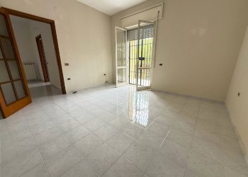 Foto 32 - Apartment Via Assunta
46, Caserta - photo 32