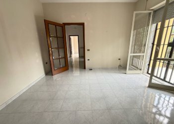 Foto 33 - Apartment Via Assunta
46, Caserta - photo 33
