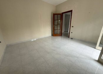 Foto 34 - Apartment Via Assunta
46, Caserta - photo 34
