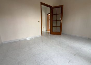 Foto 36 - Apartment Via Assunta
46, Caserta - photo 36